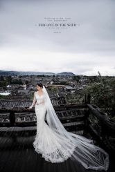 -花漾摄影优选工作室(东莞原创作品店)