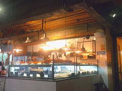 -仙峰天然面包(迎宾路店)