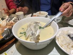 -江海渔港(姚港路店)