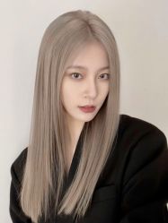-MY HAIR ARDOR