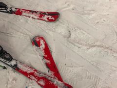 -哈尔滨热雪奇迹