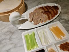 -城南往事(滨江世茂店)