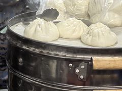 -洪记江鹰包行总店