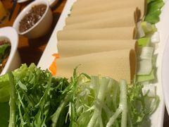 -翠花老菜饺子馆(七宝店)