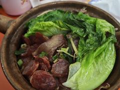 -潮香兴煲仔饭(莲花路店)