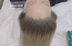 点击看大图 -MISS STAR·半永久纹眉·发际线·美瞳线