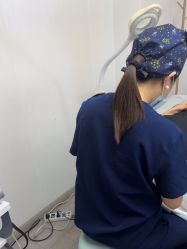 -安徽合肥韩美整形外科医院