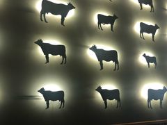 -奥斯特牛排馆(圣母百花大教堂)