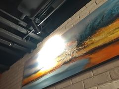 -霖公馆SPA·足道(普善路店)