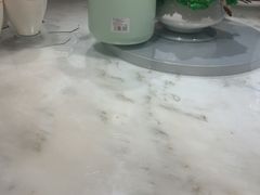 -径山十八道·风味民间菜(杭州总店)