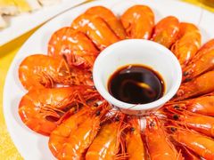 -湛江明记(湛江鸡湛江生蚝)