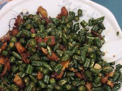 -黔人百味.贵州菜