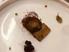 -诏安海鲜馆(新浦店)