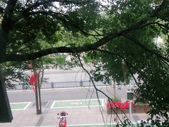 -夜上海(上元大街店)