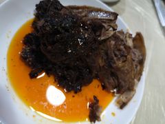 -东吴霸王兔(松青路店)