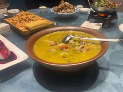 -味道家宴
