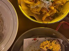 -COMMUNE幻师(上邦百汇城店)