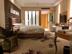 -北京丽景湾国际酒店