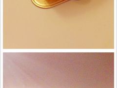 榴莲芝士蛋糕-康欣烘焙连锁(湛师店)