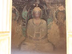 -炳灵寺世界文化遗产旅游区