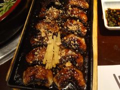 -瑞膳首尔参鸡汤(龙塔店)