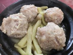 -蒲鲜菜馆