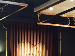 大堂-COSTA COFFEE(国正中心店)