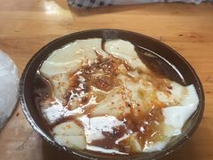 -袁家豆腐