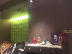 -锦庐道地川菜(来福士店)