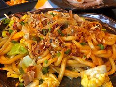-热血兄弟·炭火烤肉(融侨中心店)