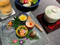 -モリタ屋(JR京都伊势丹店)