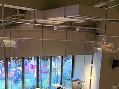 -KimPro 辛普乐概念韩餐