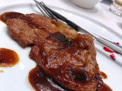 -静海名悦·私宴(大生店)
