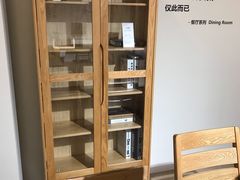 -居然之家(黑龙江南路店)