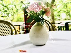 -夏朵花园(复兴西路店)