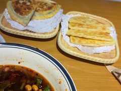 -星河湾温泉洗浴酒店