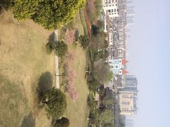 iphone_upload_pic-凤城河风景区