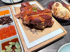 -紫泥369粗粮季(鼓楼店)