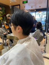 -木北造型