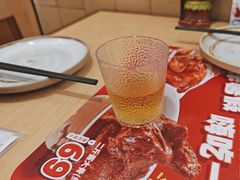 -大师兄·西北小馆(北站缤果空间店)