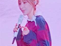 -沈阳奥林匹克体育中心