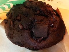 -星巴克(漕河泾2店)