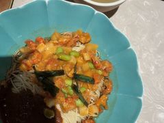 -松鹤面馆·古法焖肉面(观前店)