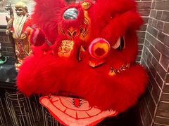 -肥福排档(星光店)