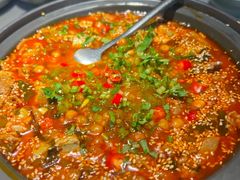 -麻六记(新天地店)