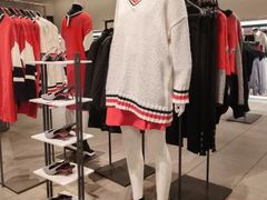 -ZARA(观前街店)