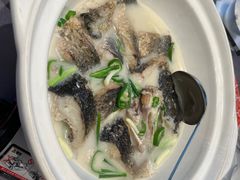 -永膳精致本味湘菜(麓谷店)