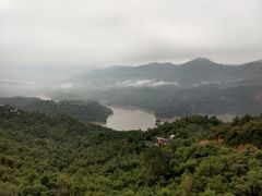 -维乐口腔医院(星海湾分院)