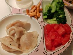 -川堂风·跷脚牛肉·乐山爆炒(中建乐荟天地店)