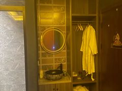 -泰王玺·正宗泰式按摩SPA(九霄店)